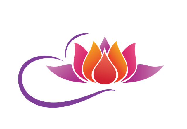 lotus_flower